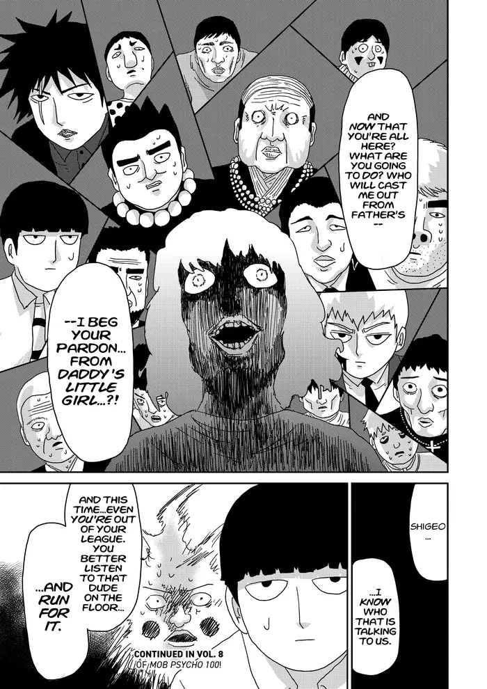 Mob Psycho 100 Chapter 60 image 21_optimized
